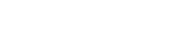 観山洞 - ロゴ